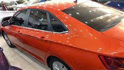 ڤۆڵکسواگن جێتا